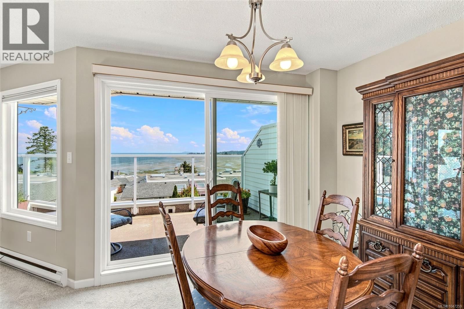 #218 330 Dogwood St - Image 19