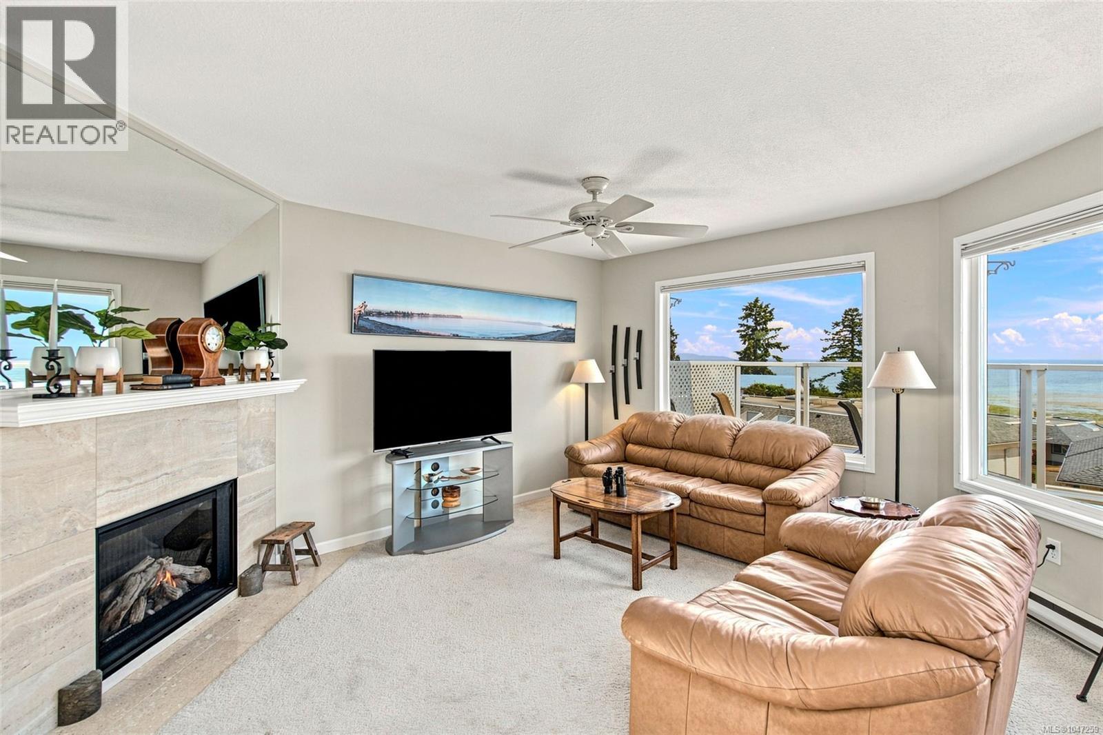 #218 330 Dogwood St - 2