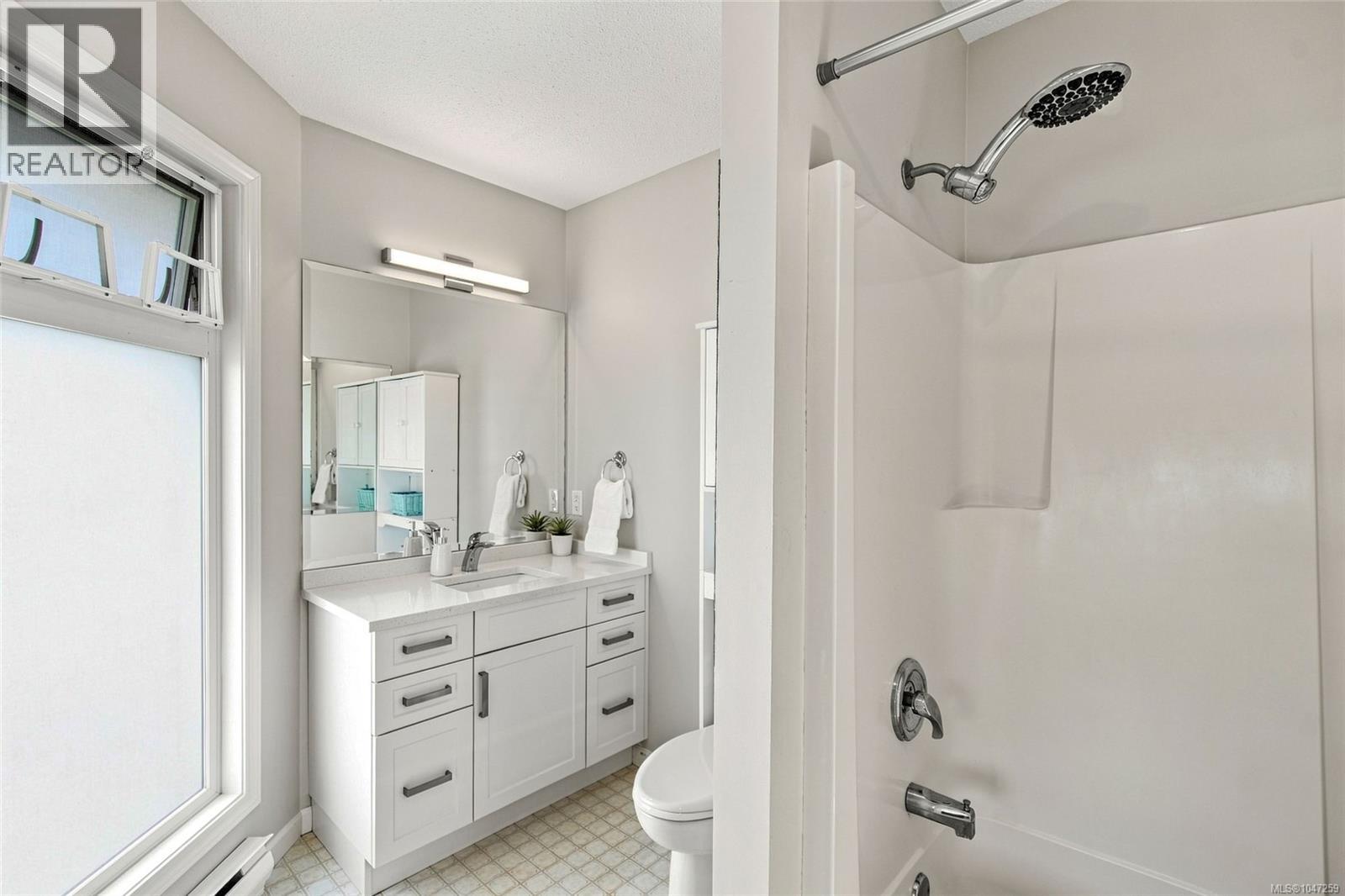 #218 330 Dogwood St - Image 25