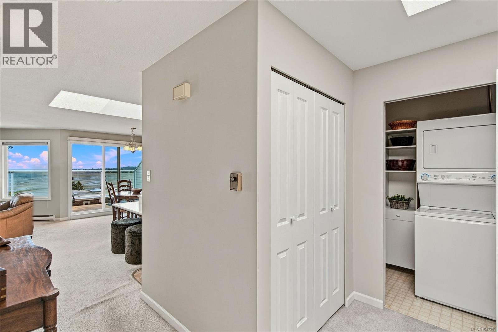 #218 330 Dogwood St - Image 26