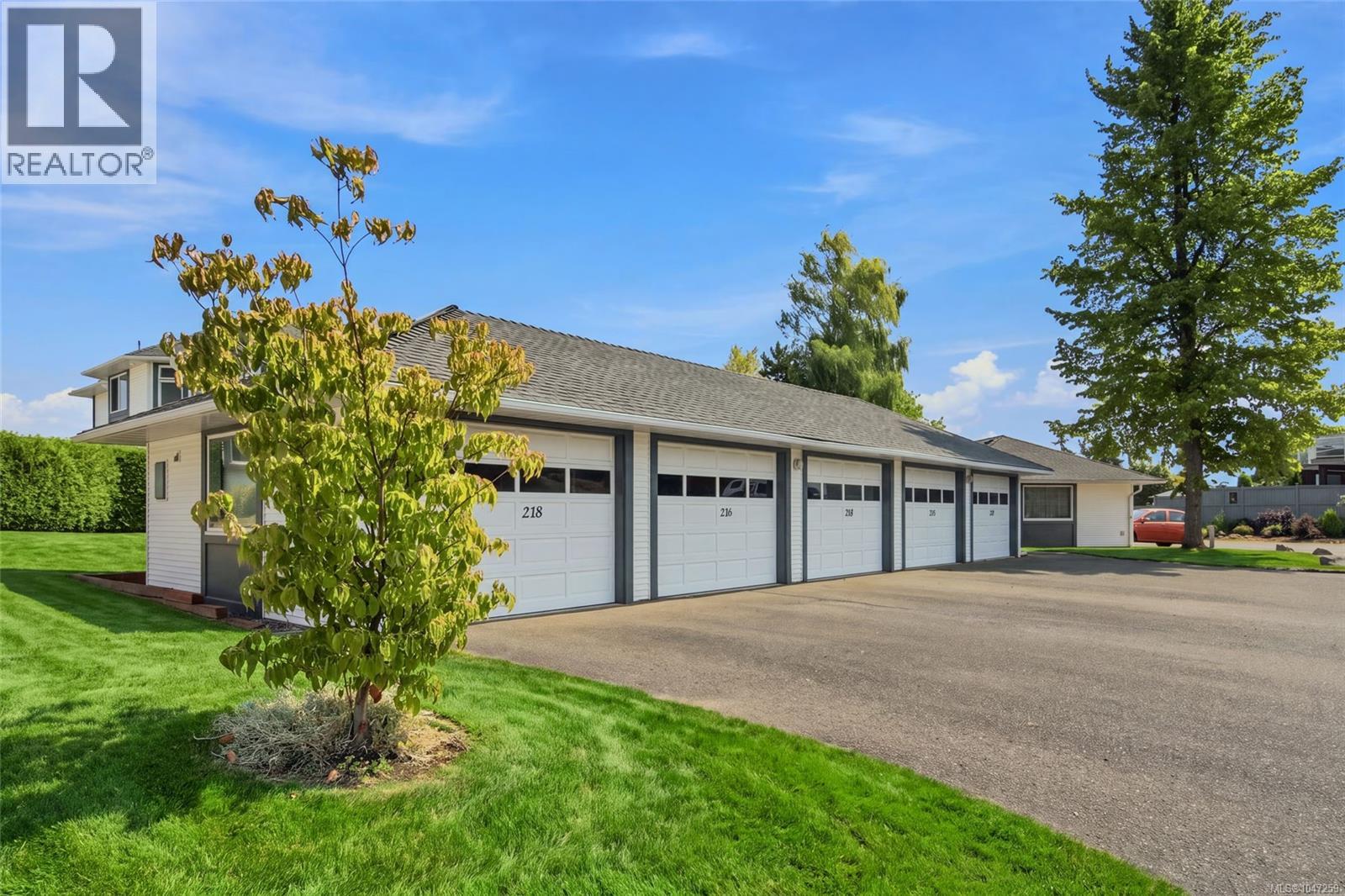 #218 330 Dogwood St - 27
