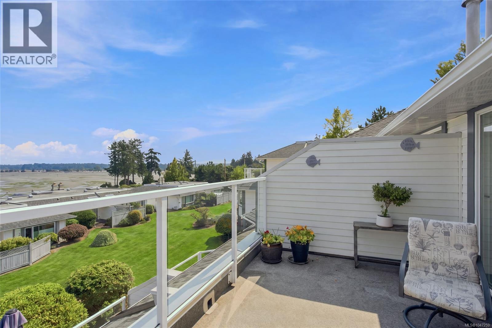 #218 330 Dogwood St - Image 7