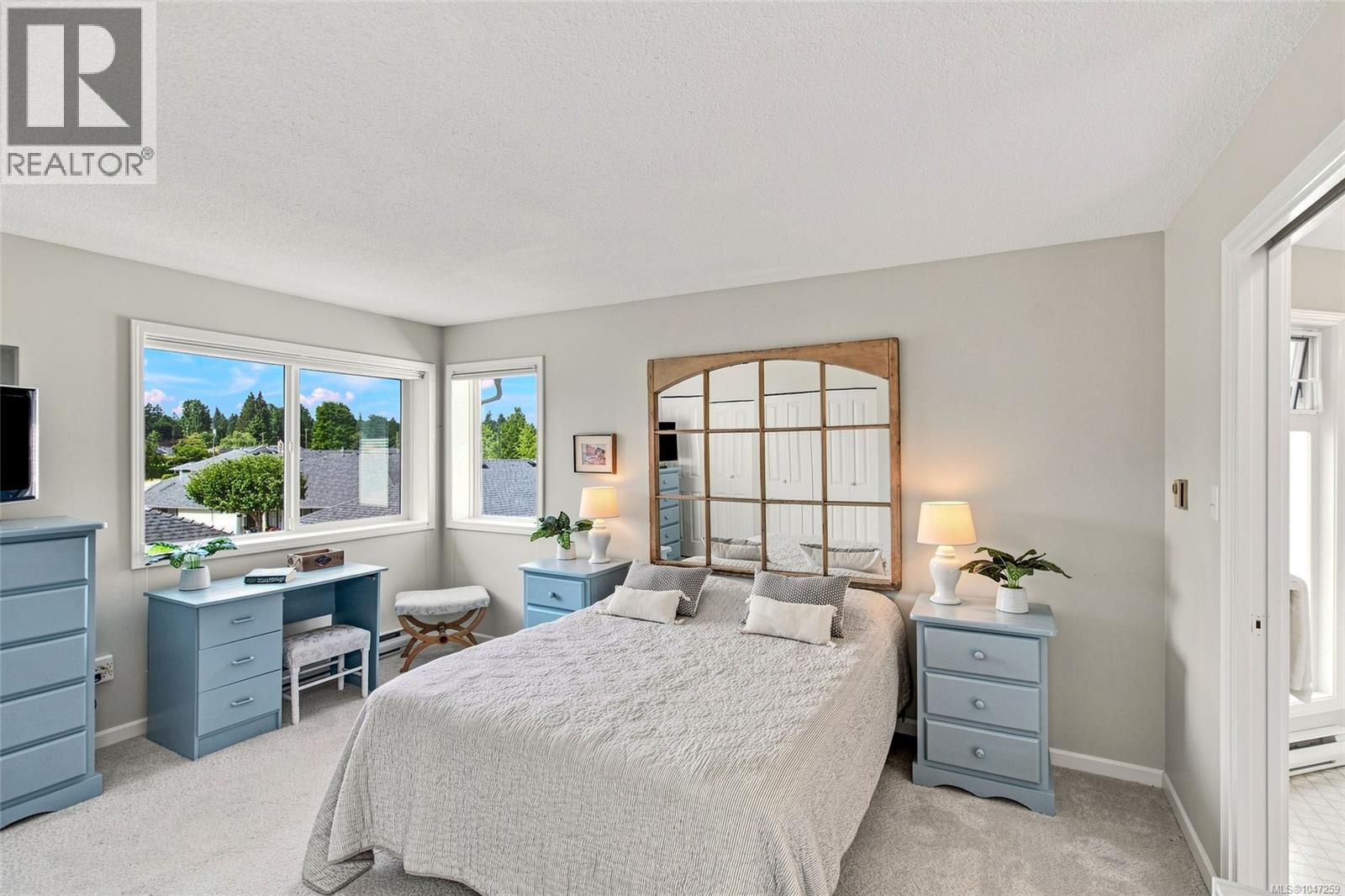 #218 330 Dogwood St - Image 8