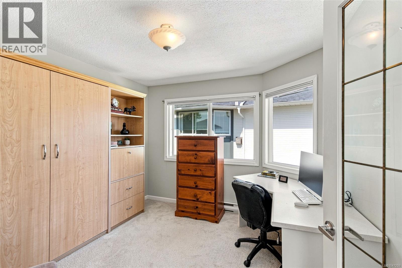 #218 330 Dogwood St - Image 9