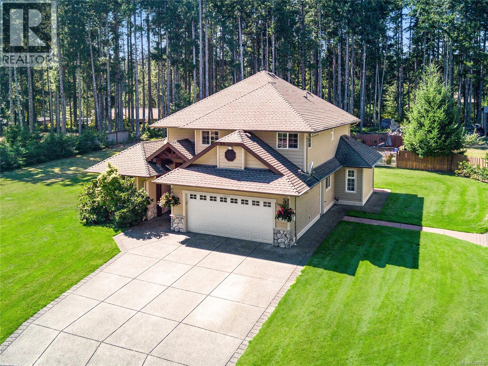 Property for sale at 2042 Stevedor Rd