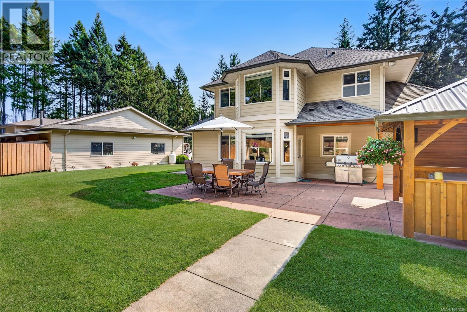 2042 Stevedor Rd - 10