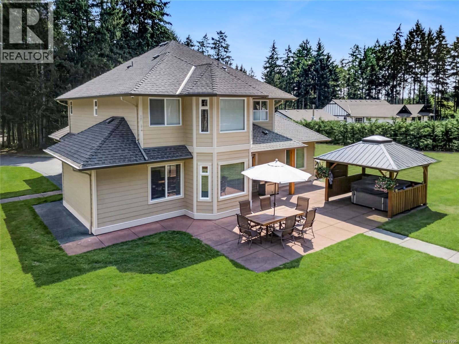 2042 Stevedor Rd - 11