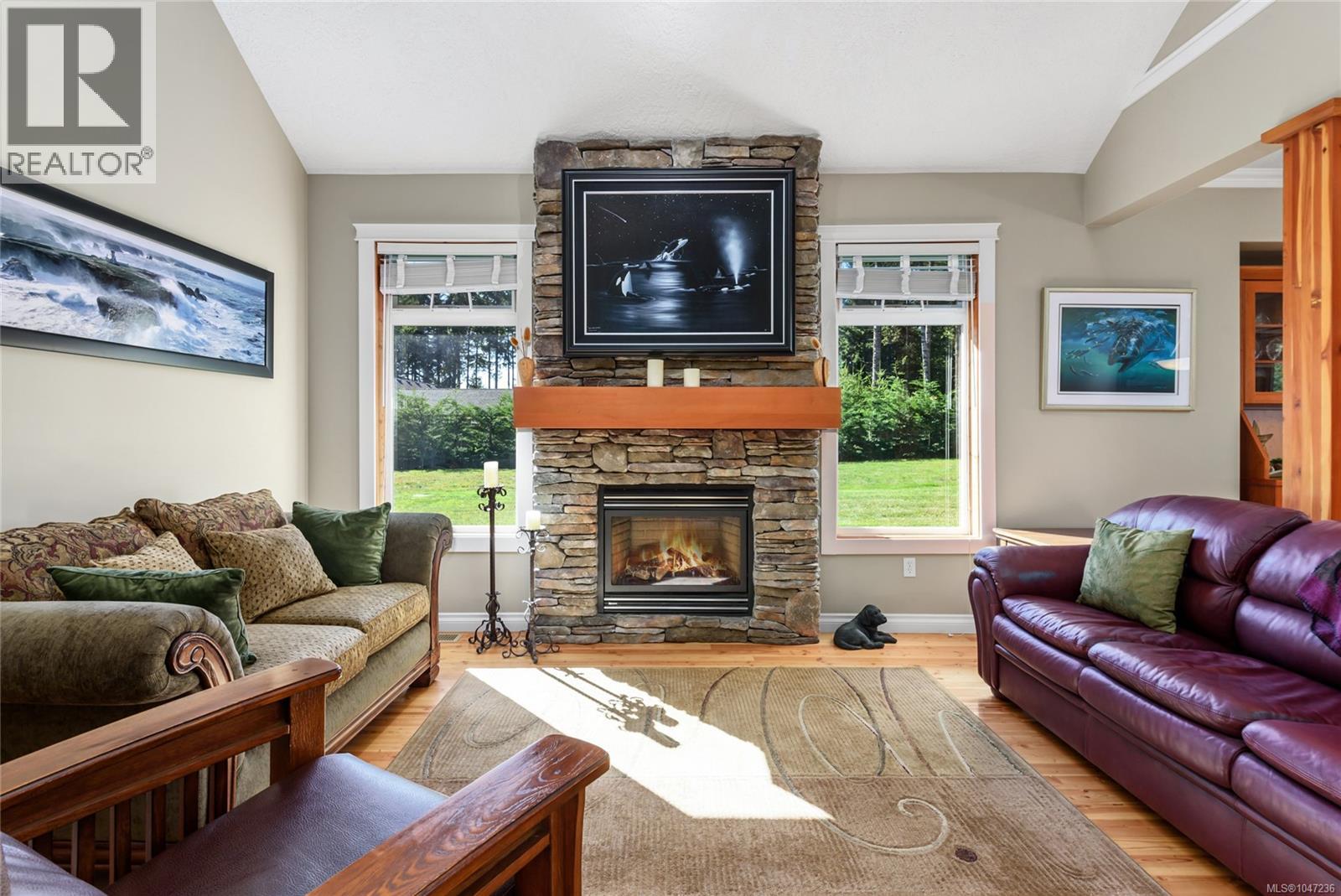 2042 Stevedor Rd - Image 15