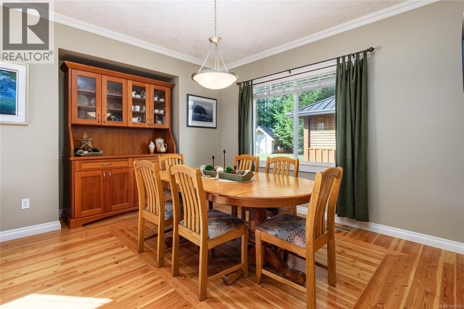 2042 Stevedor Rd - Image 25