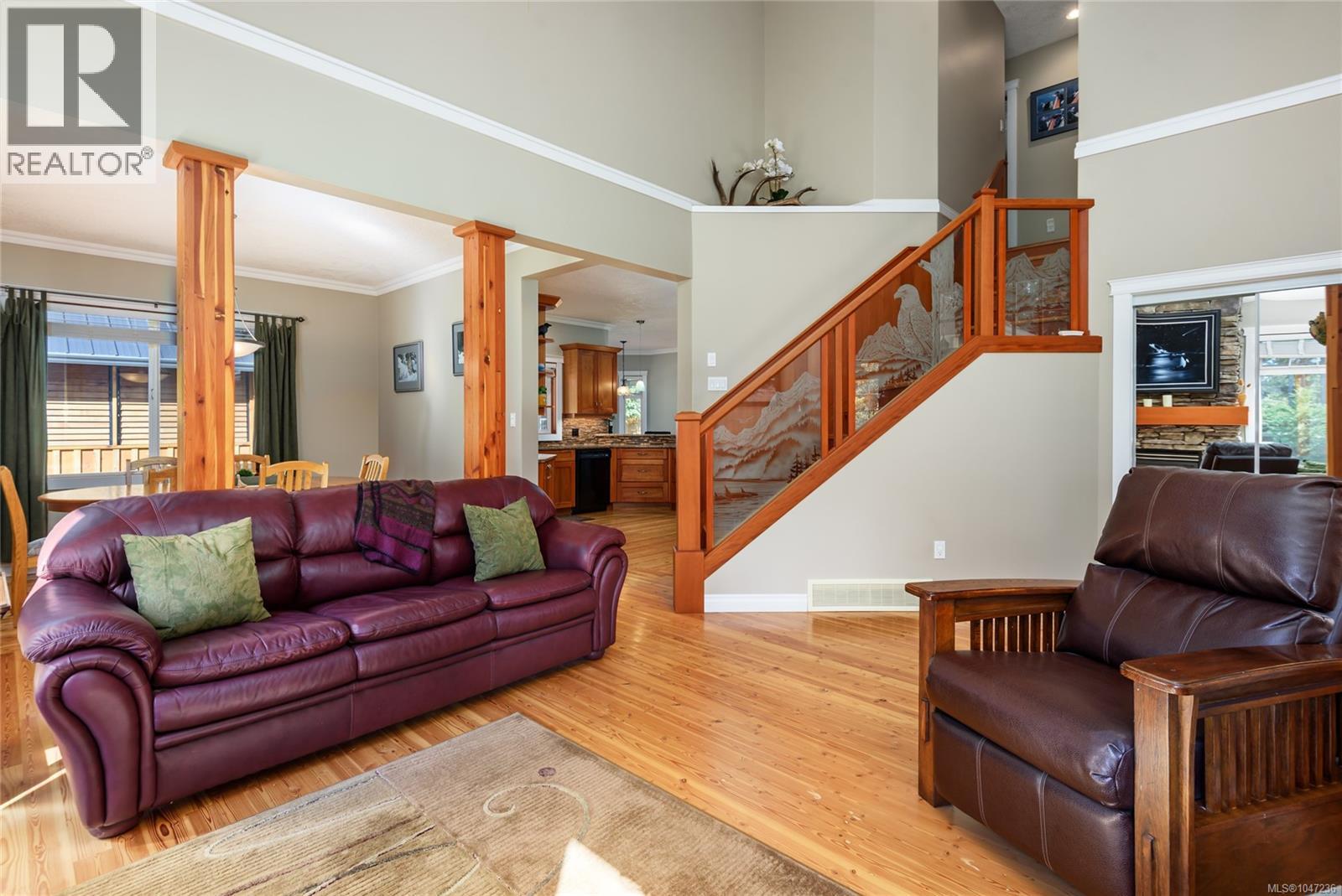 2042 Stevedor Rd - Image 26
