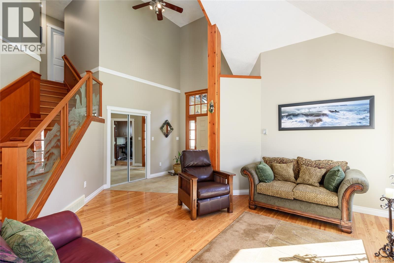 2042 Stevedor Rd - Image 28