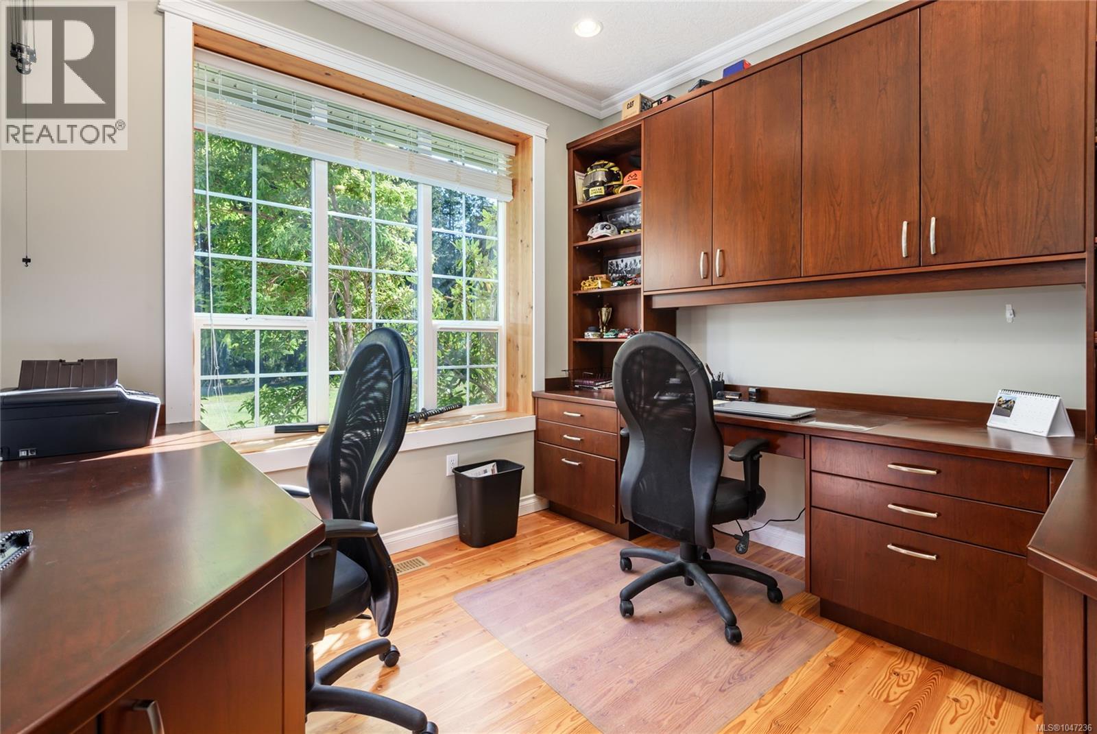 2042 Stevedor Rd - Image 29