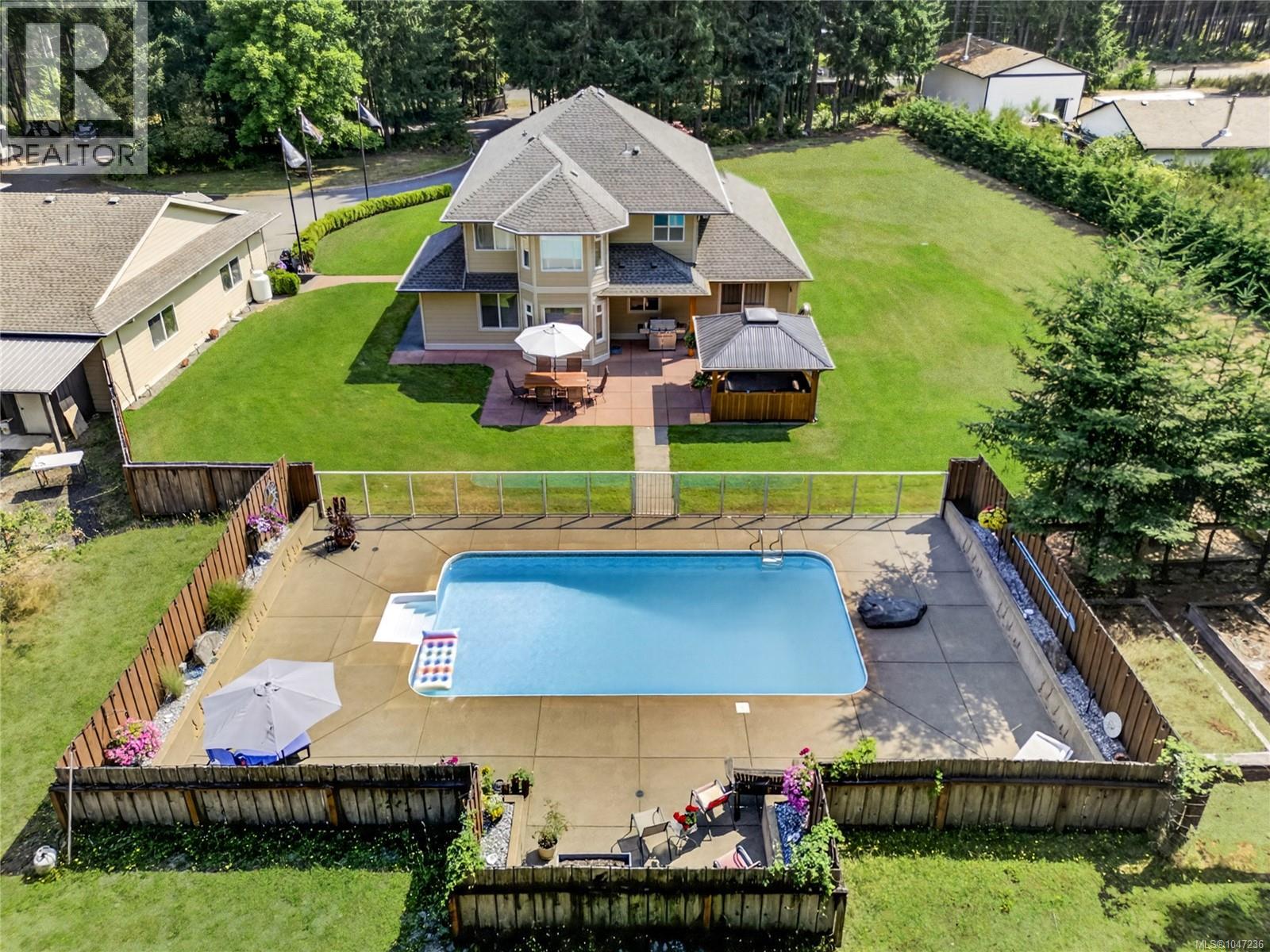 2042 Stevedor Rd - 3