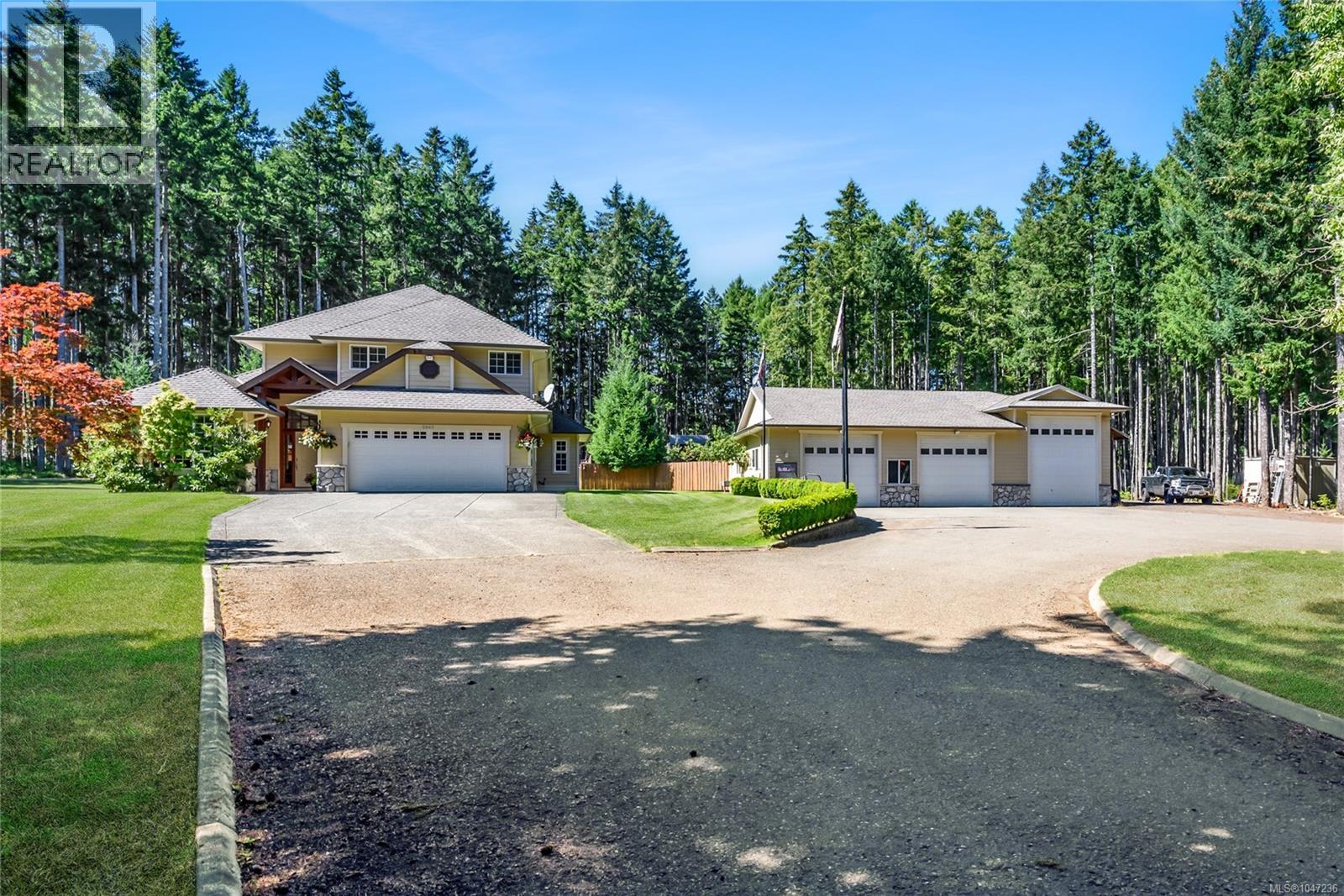 2042 Stevedor Rd - 4
