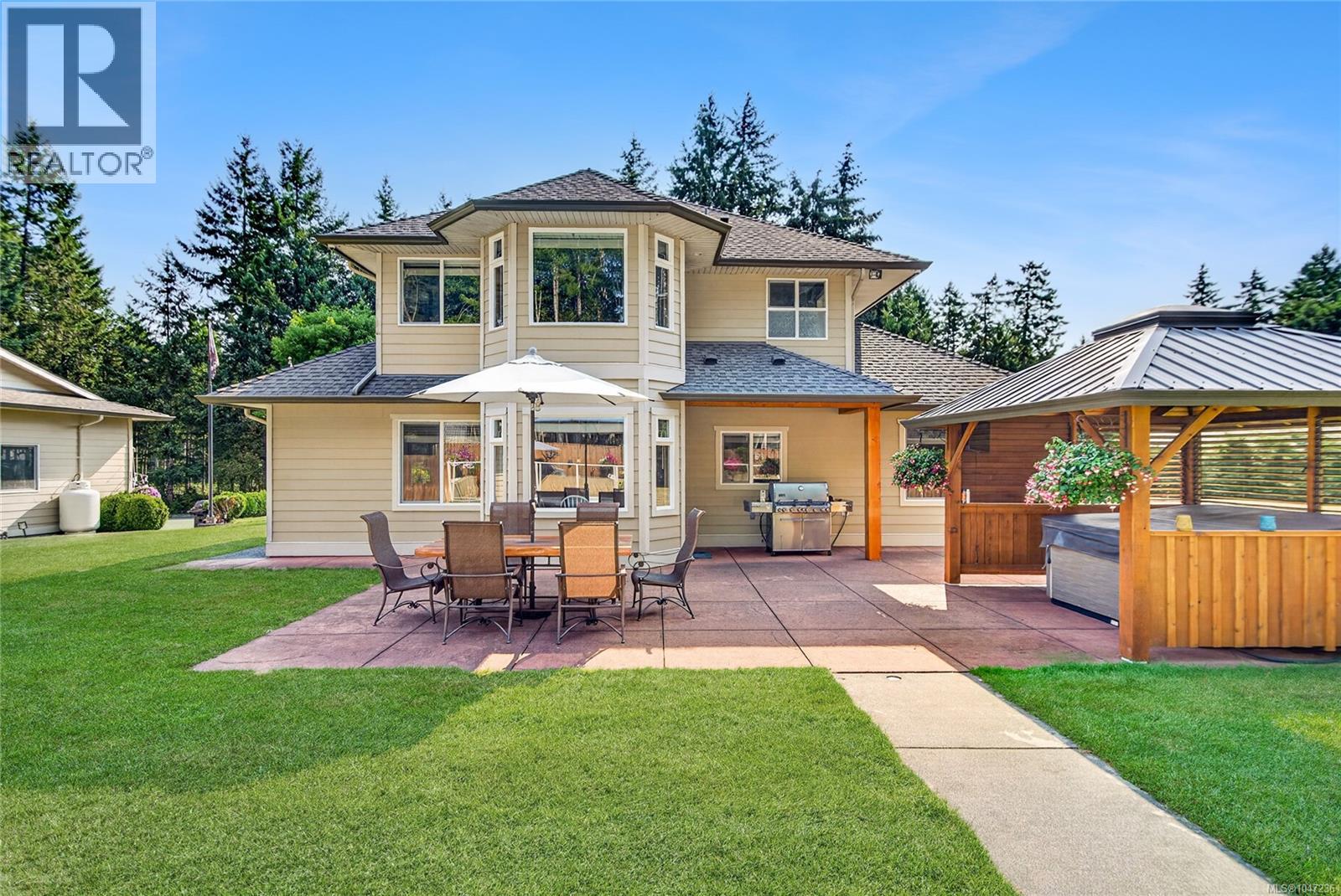 2042 Stevedor Rd - Image 42