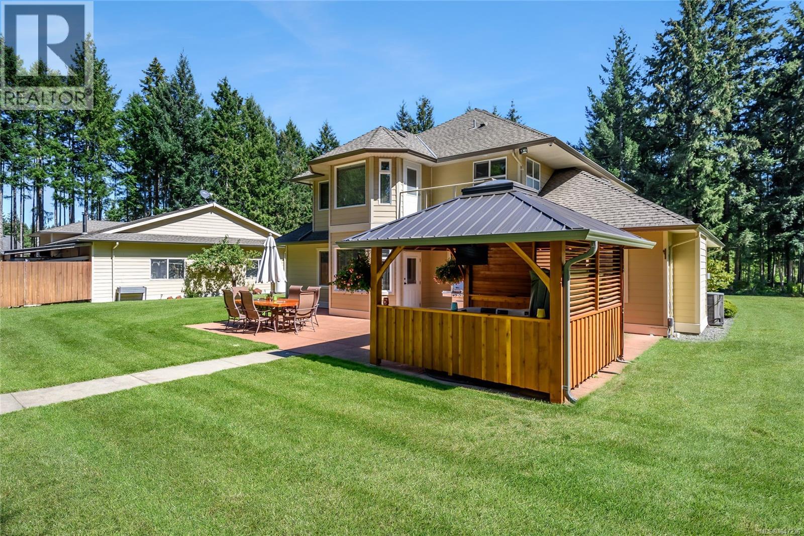 2042 Stevedor Rd - Image 44