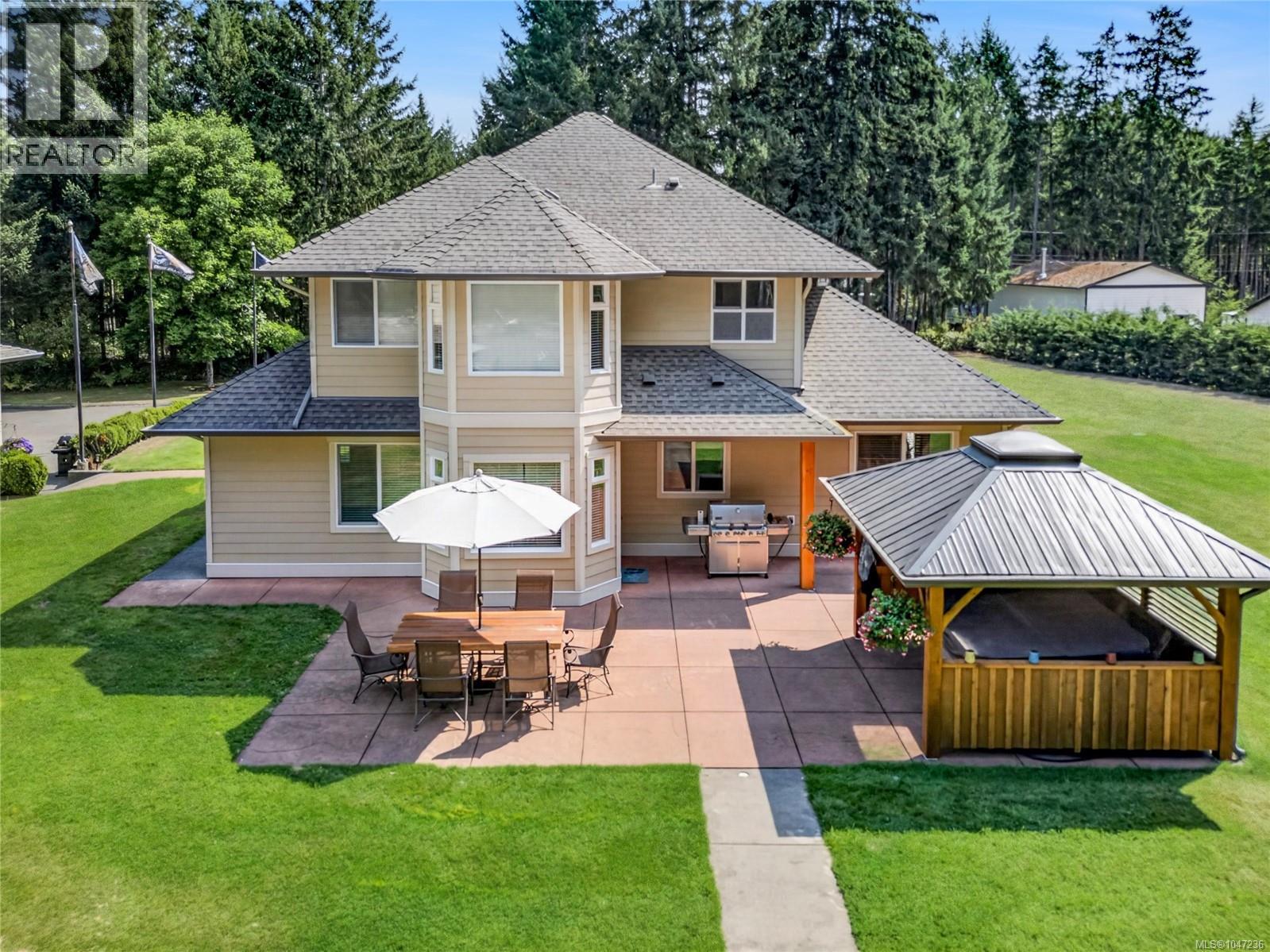 2042 Stevedor Rd - Image 46