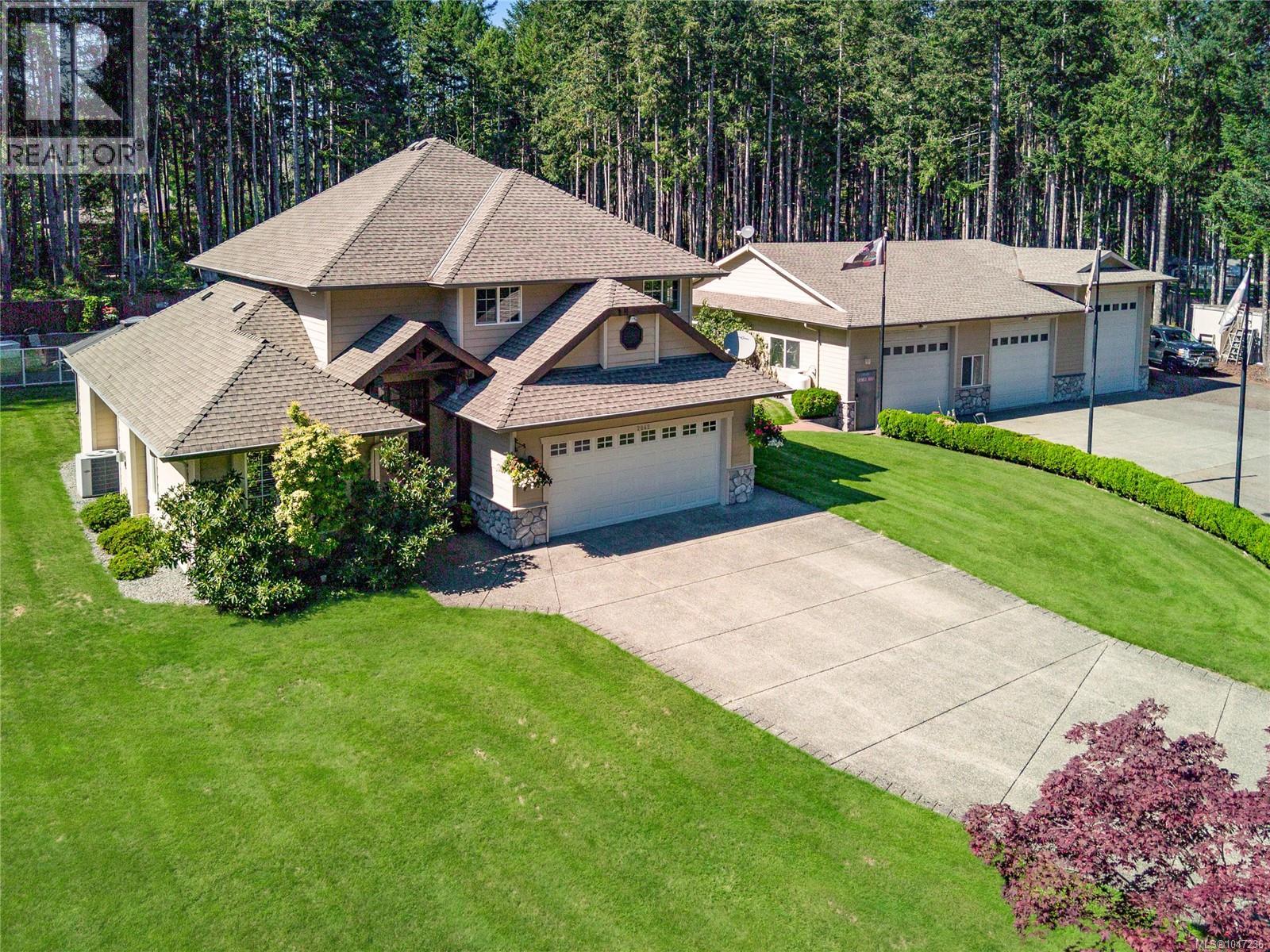 2042 Stevedor Rd - Image 47