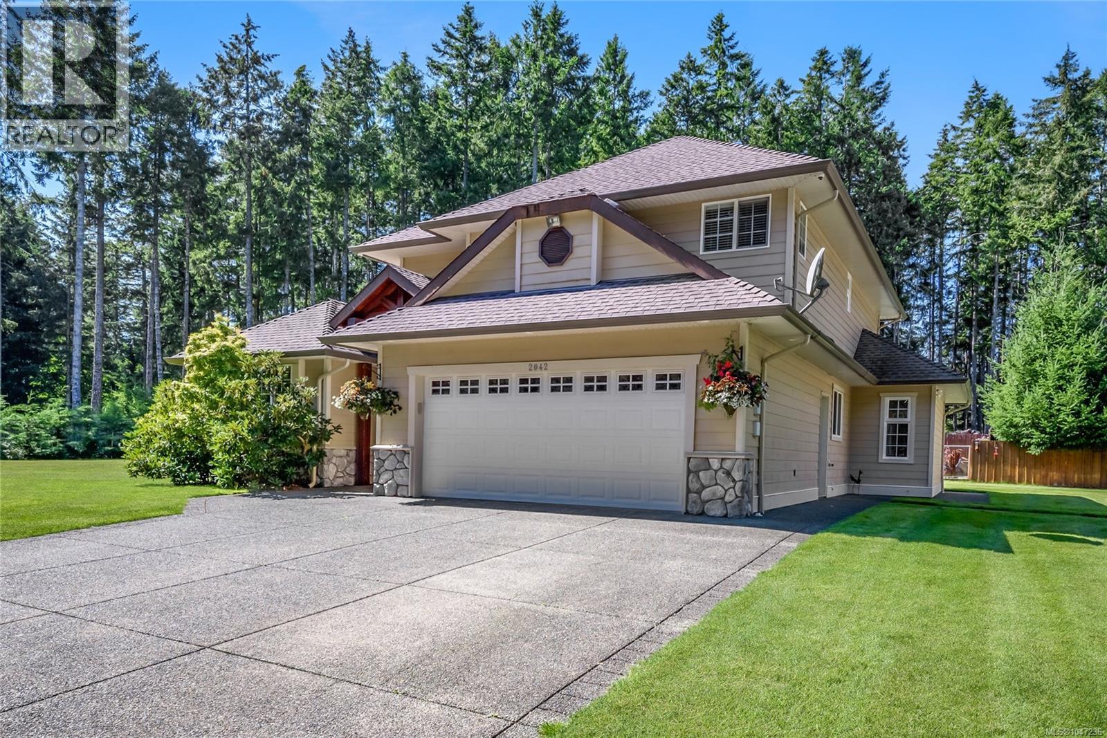 2042 Stevedor Rd - Image 48