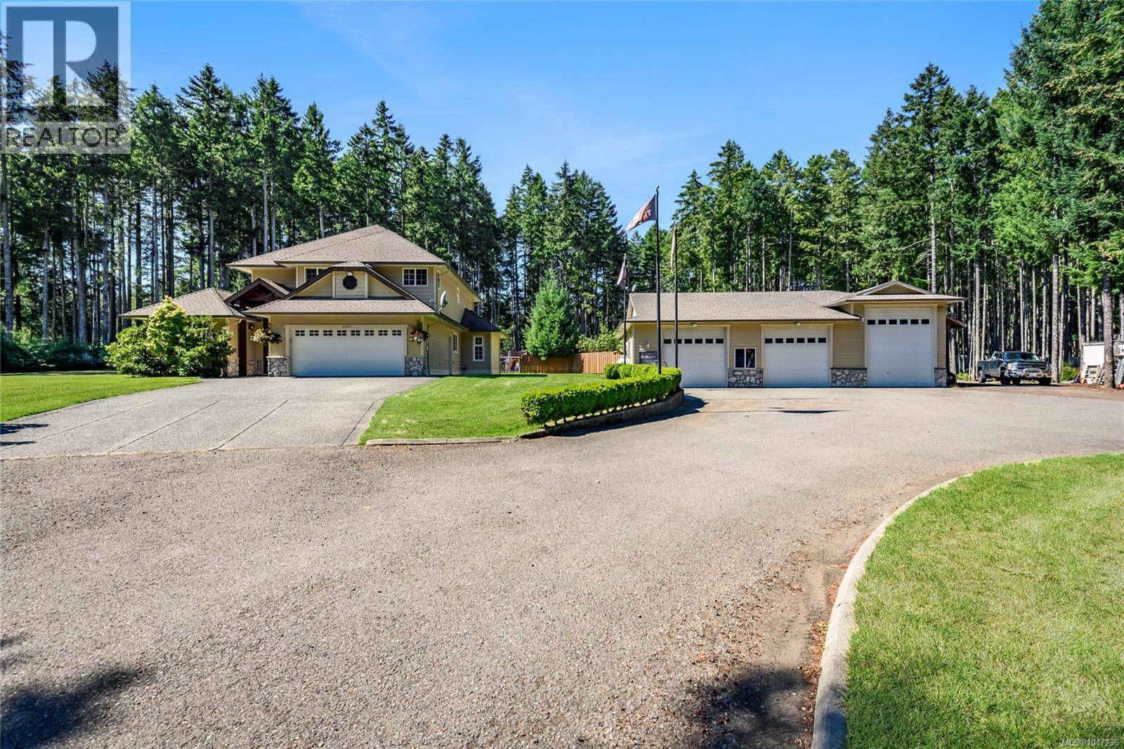 2042 Stevedor Rd - Image 49