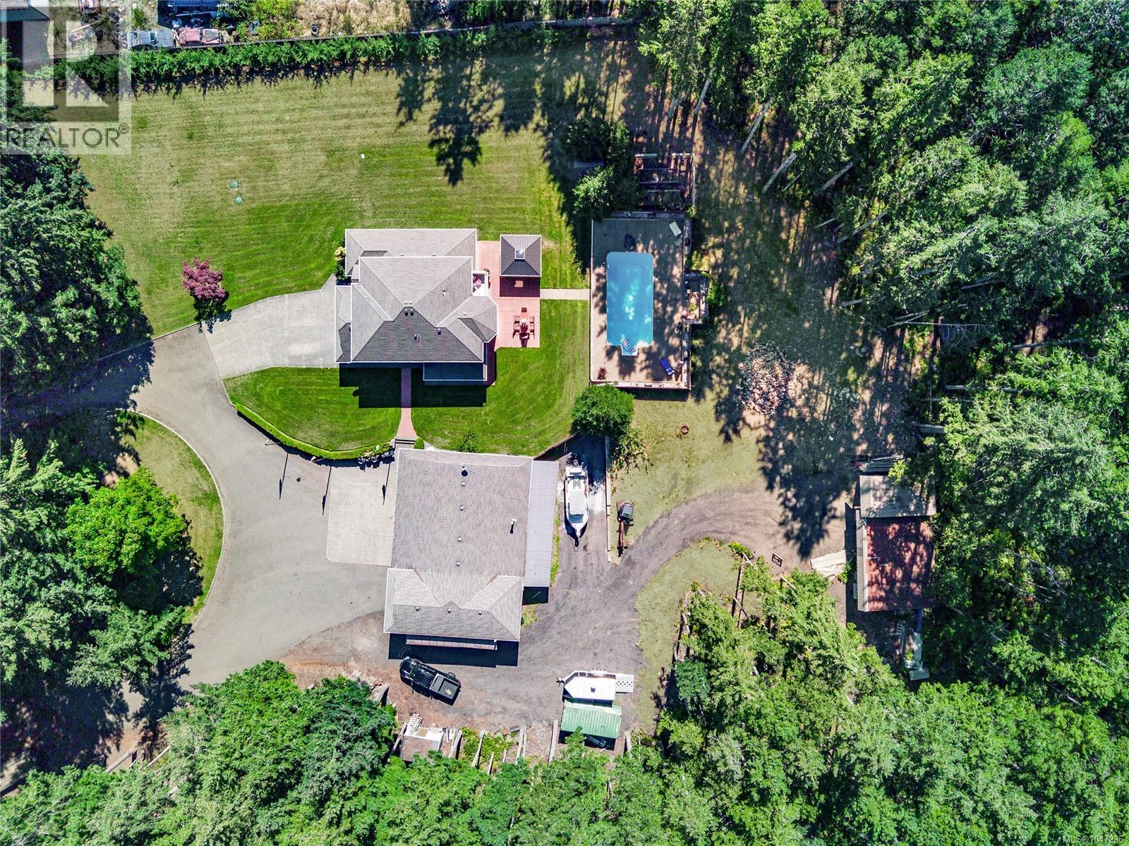 2042 Stevedor Rd - 5