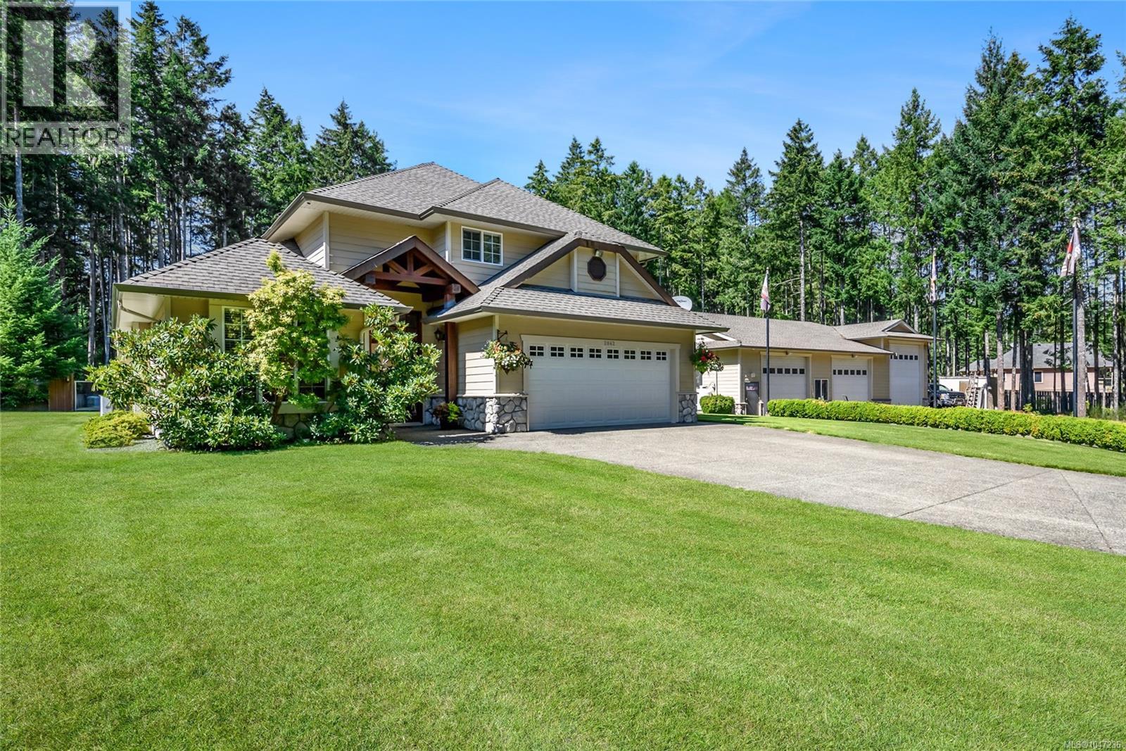 2042 Stevedor Rd - Image 50
