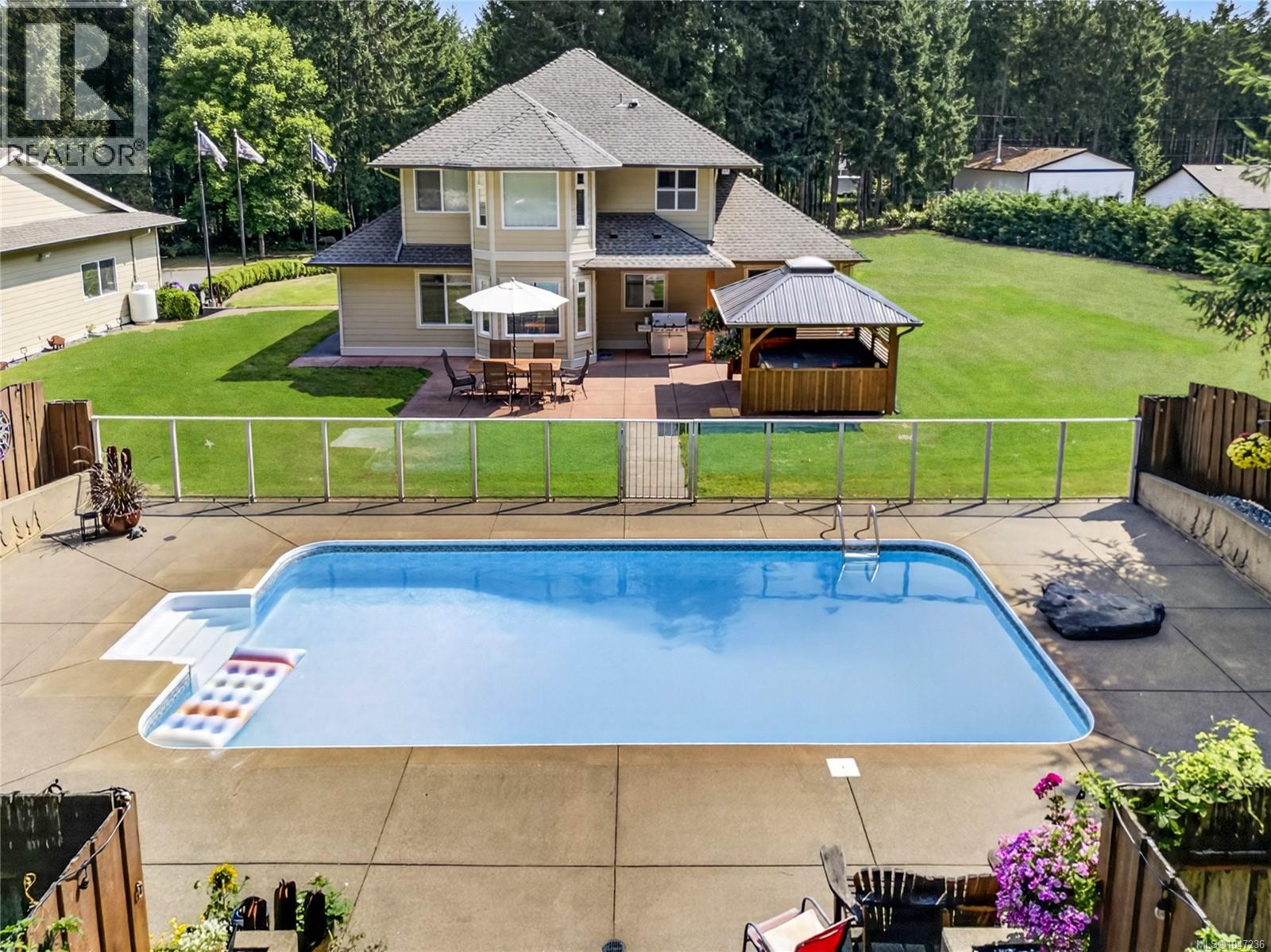 2042 Stevedor Rd - Image 54