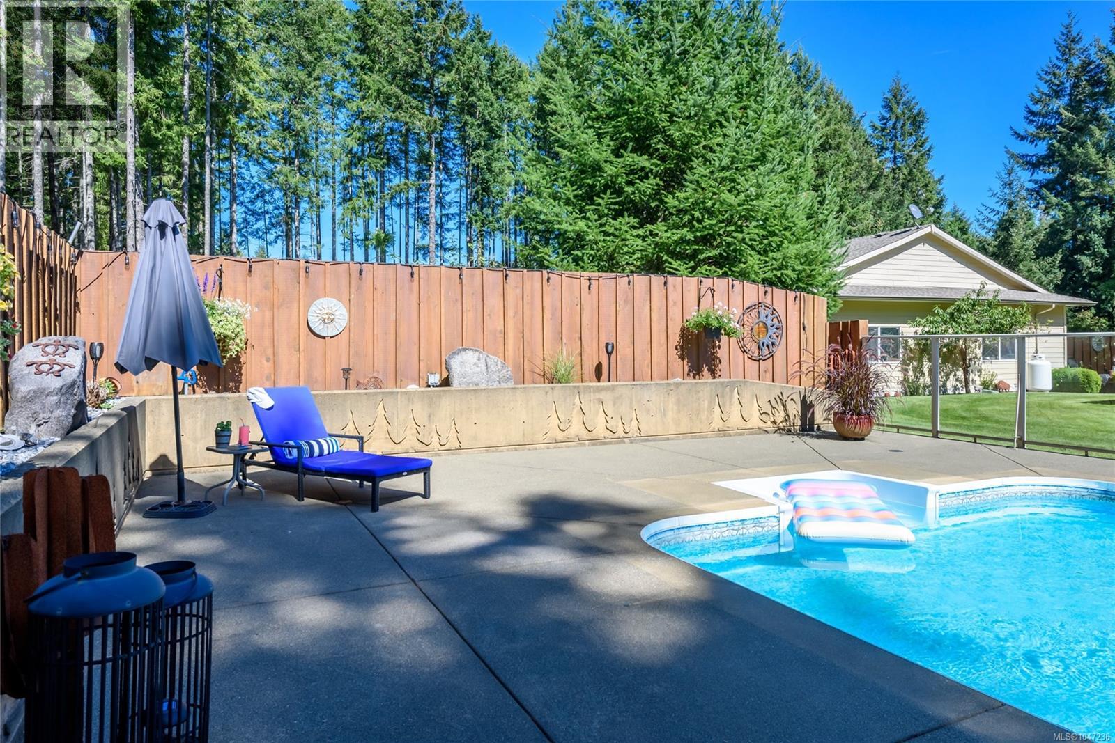 2042 Stevedor Rd - Image 56