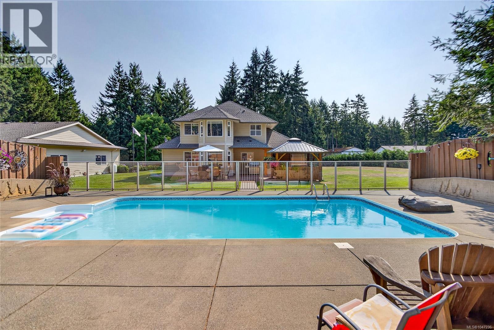 2042 Stevedor Rd - Image 58