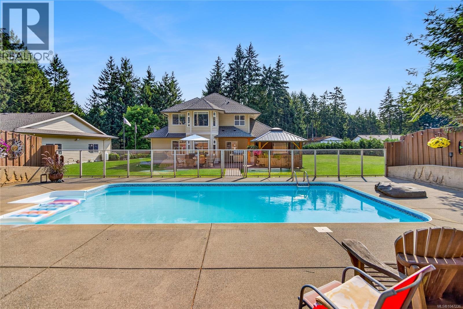 2042 Stevedor Rd - 6