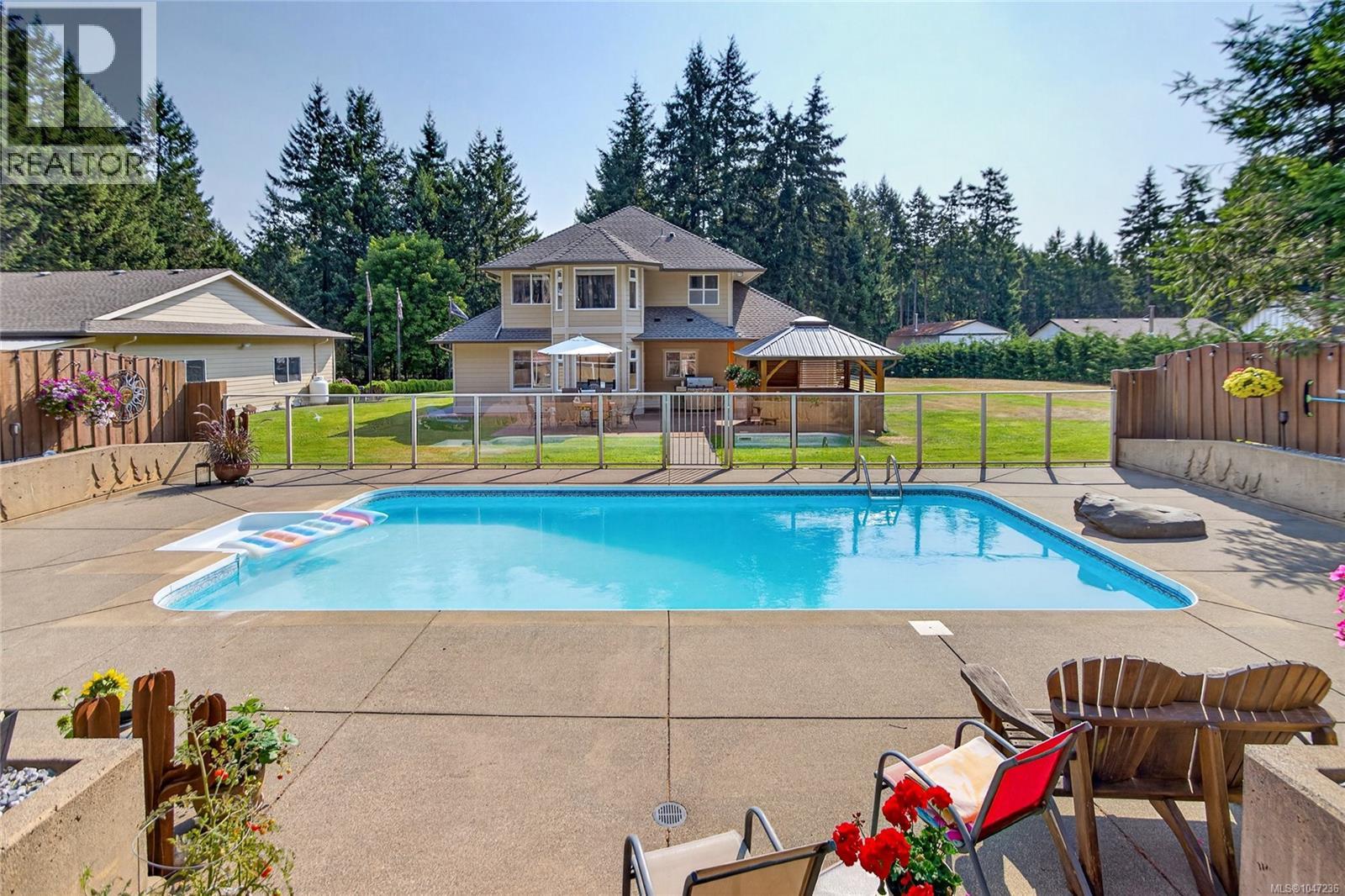 2042 Stevedor Rd - Image 62