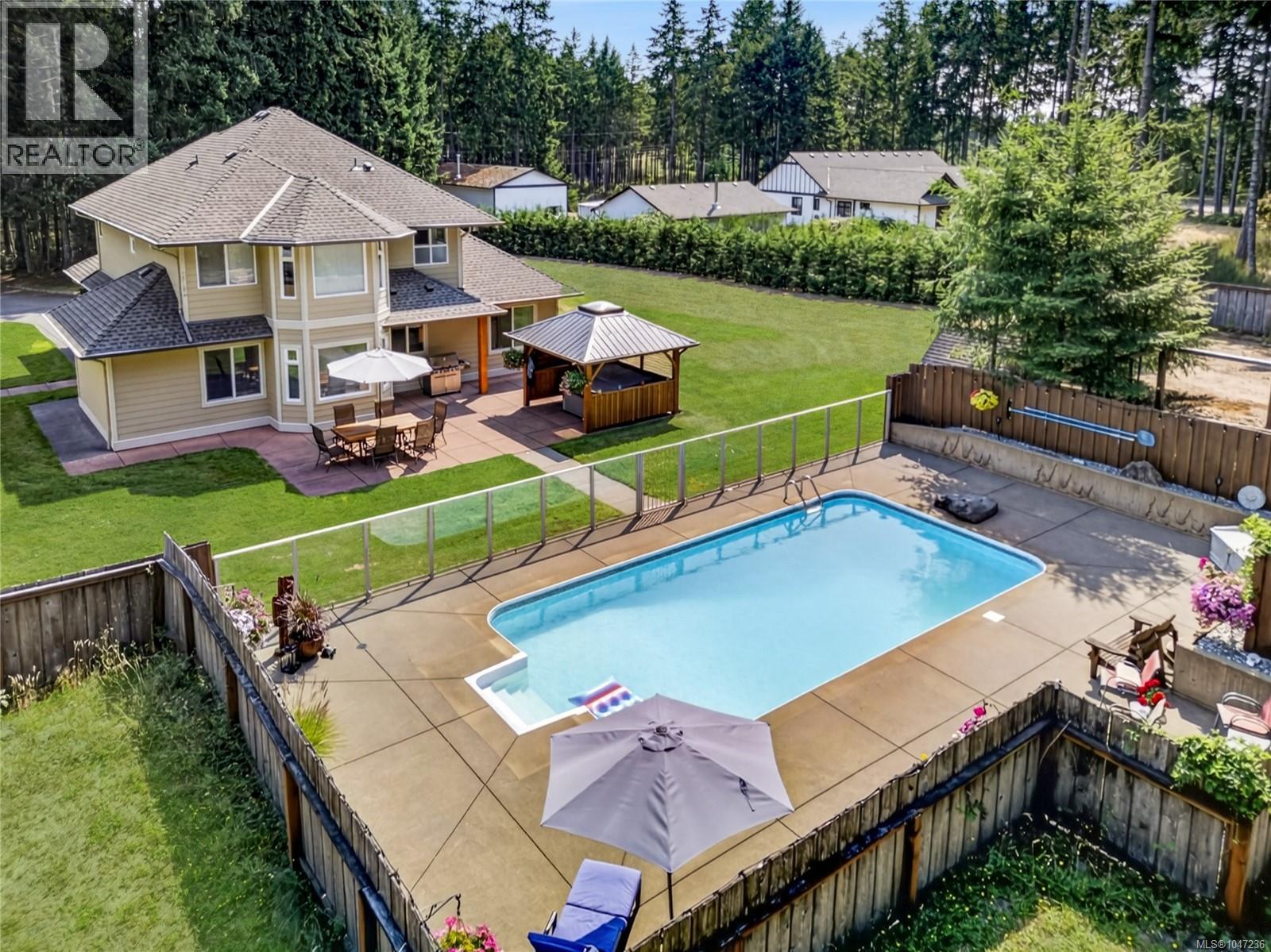 2042 Stevedor Rd - Image 63