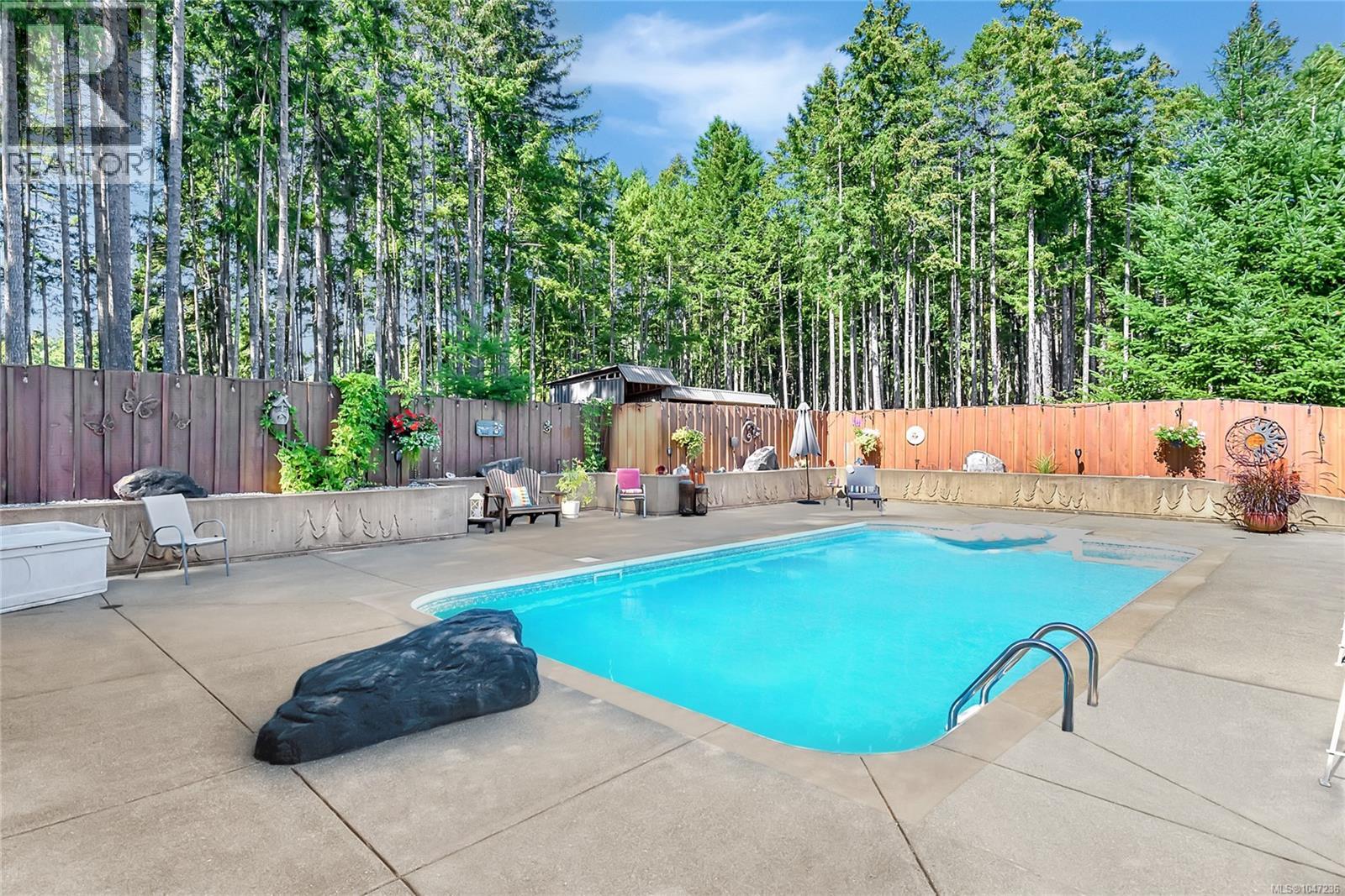 2042 Stevedor Rd - Image 66