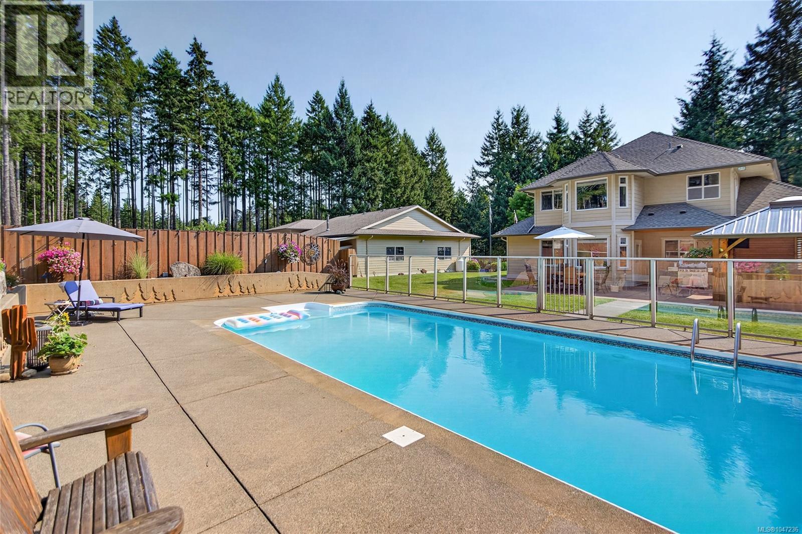2042 Stevedor Rd - 7