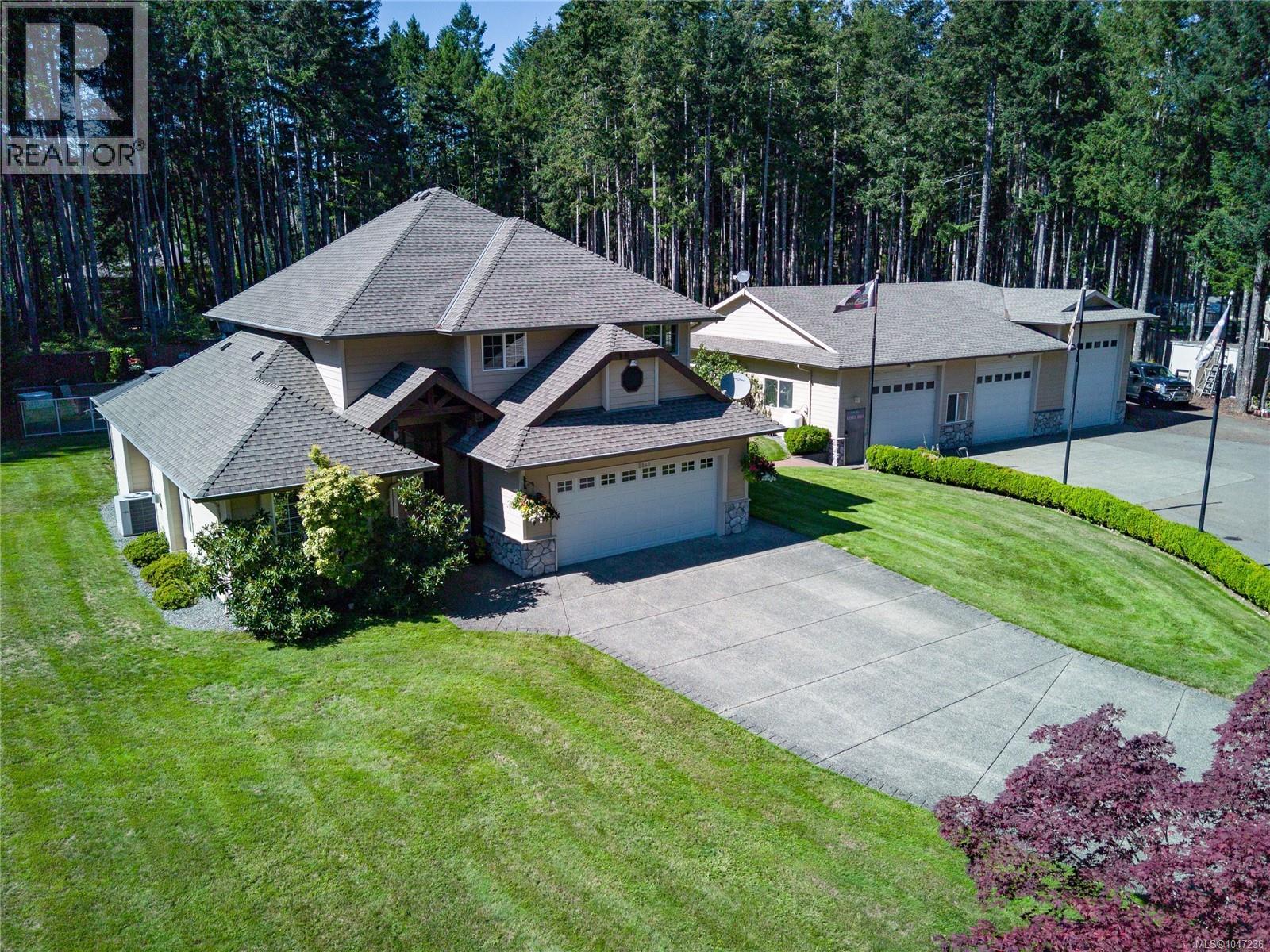 2042 Stevedor Rd - Image 71