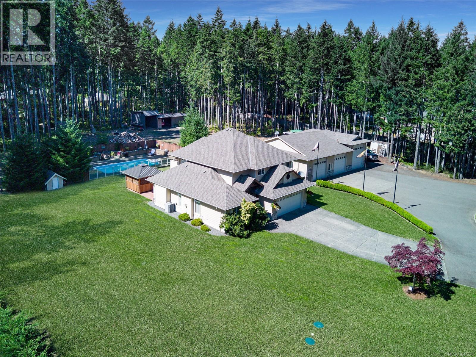 2042 Stevedor Rd - Image 72