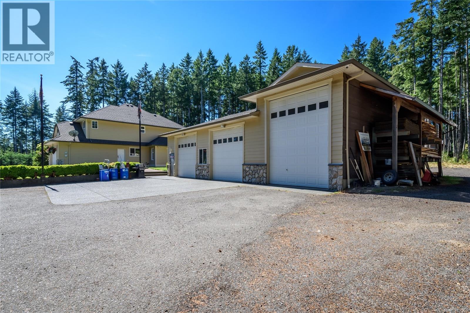 2042 Stevedor Rd - Image 74