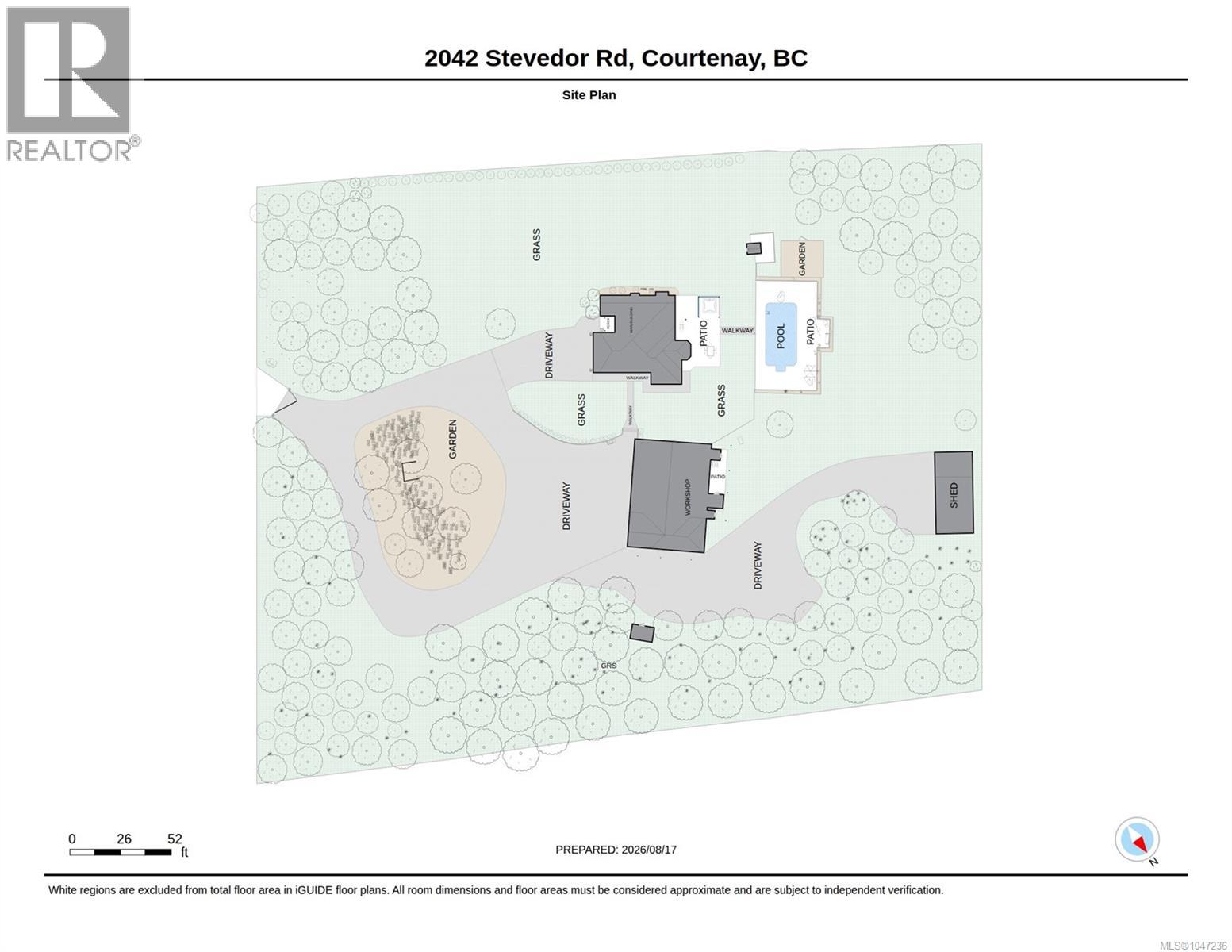 2042 Stevedor Rd - Image 79
