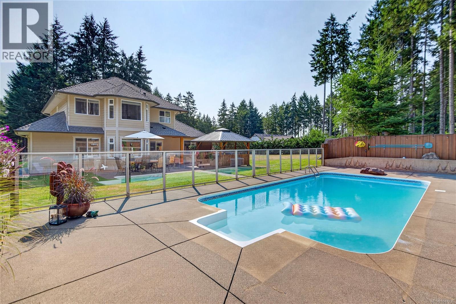 2042 Stevedor Rd - 8