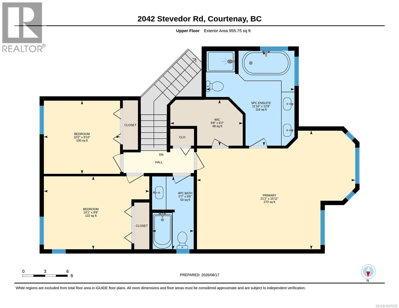 2042 Stevedor Rd - Image 81