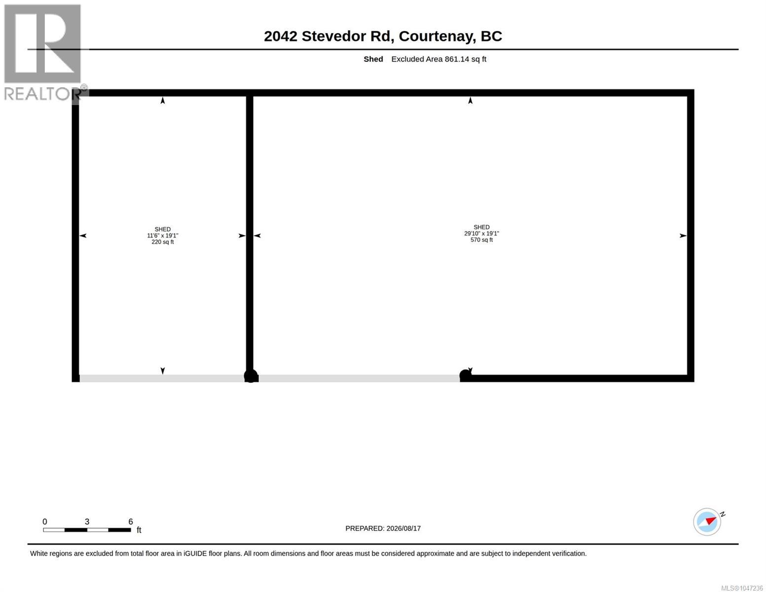 2042 Stevedor Rd - 83