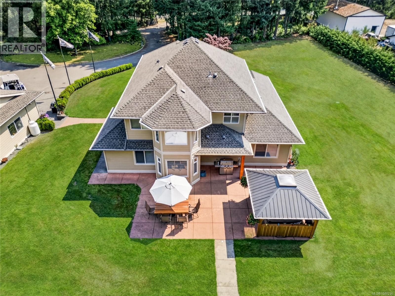 2042 Stevedor Rd - 9