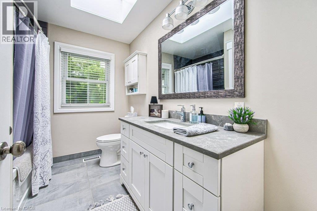 1543 TOWNLINE Road - 30