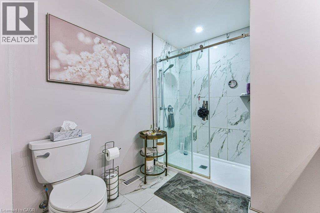 1543 TOWNLINE Road - 37