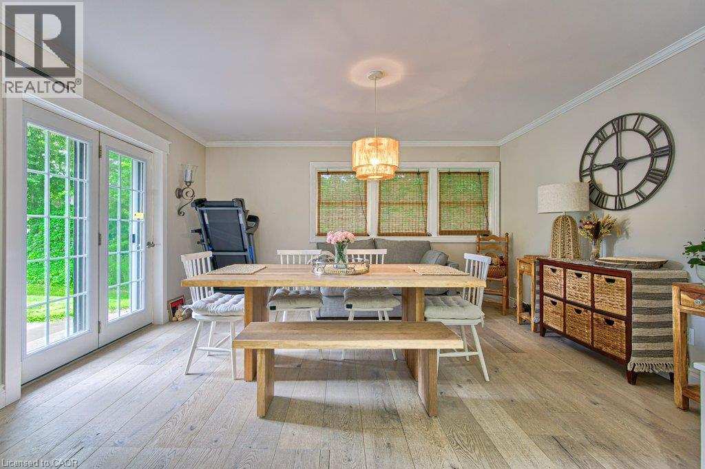 1543 TOWNLINE Road - 24