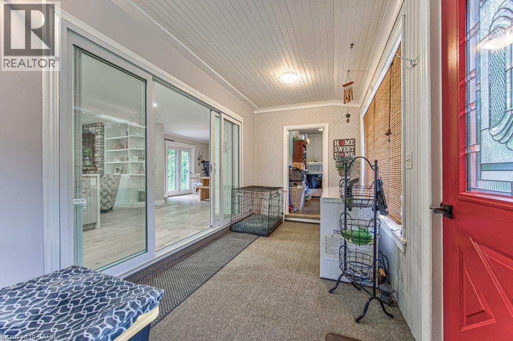 1543 TOWNLINE Road - 28