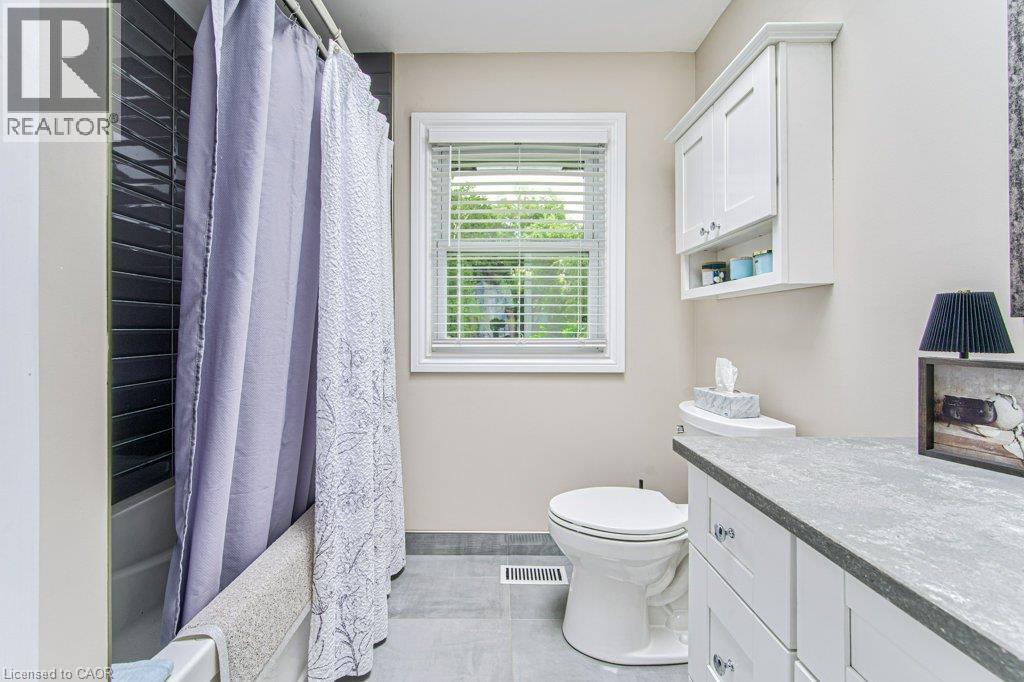 1543 TOWNLINE Road - Image 31