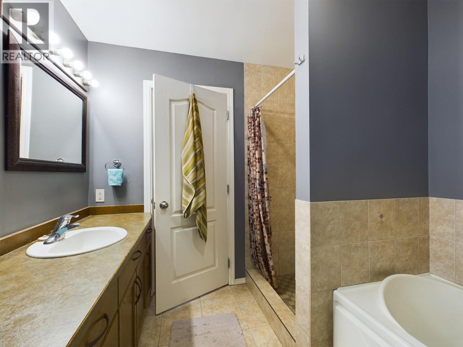238 Park Rill Road - Image 23