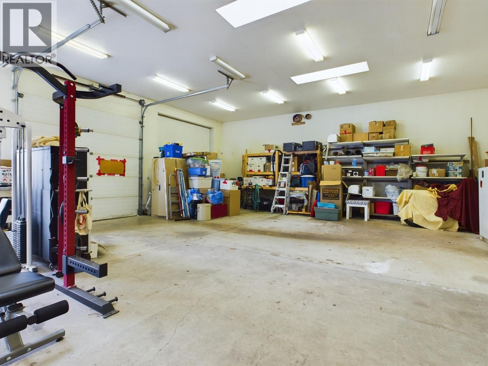 238 Park Rill Road - 55