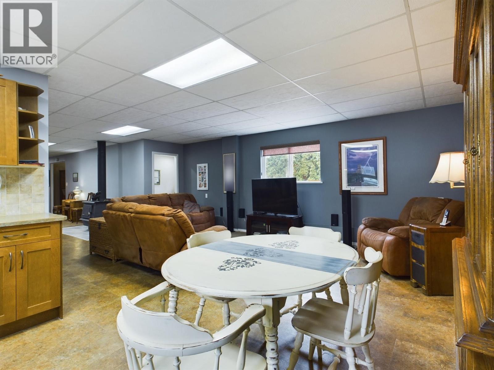 238 Park Rill Road - Image 30